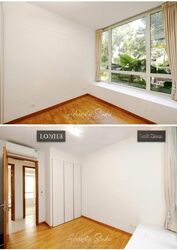The Sea View (D15), Condominium #592329631
